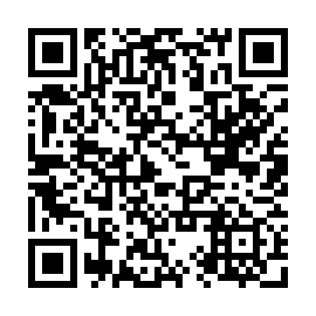 QR code for N9Y 179