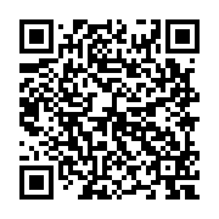 QR code for N9Y 193