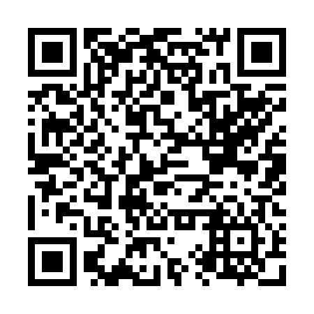 QR code for N9Y 206