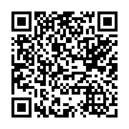 QR code for N9Y 215