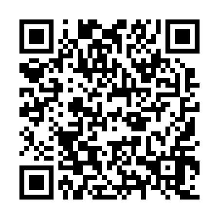 QR code for N9Y 216