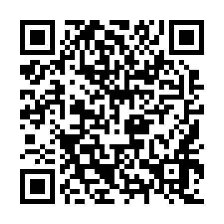 QR code for N9Y 256