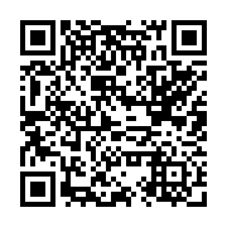QR code for N9Y 272