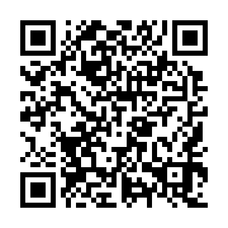 QR code for N9Y 350