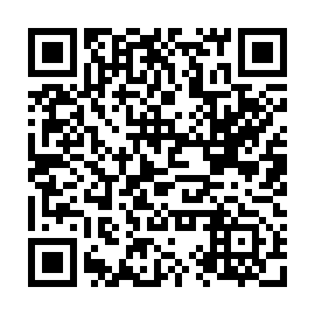 QR code for N9Y 353