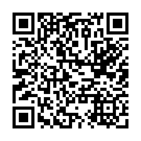 QR code for N9Y 369