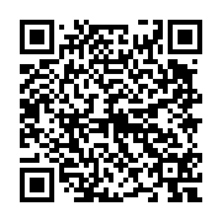 QR code for N9Y 414