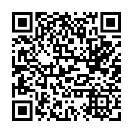 QR code for N9Y 423