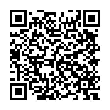 QR code for N9Y 457