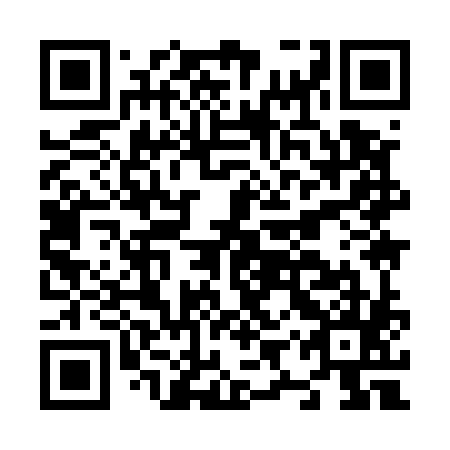 QR code for N9Y 585