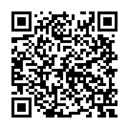 QR code for N9Y 594