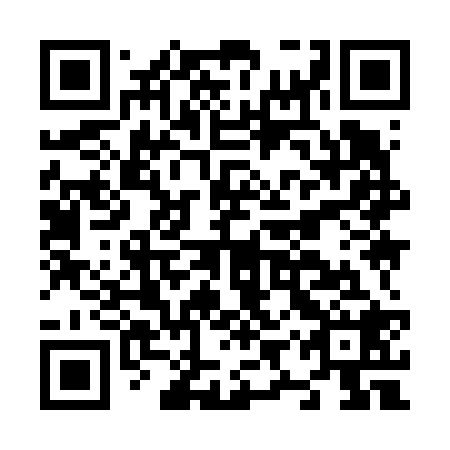 QR code for N9Y 628