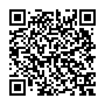 QR code for N9Y 630
