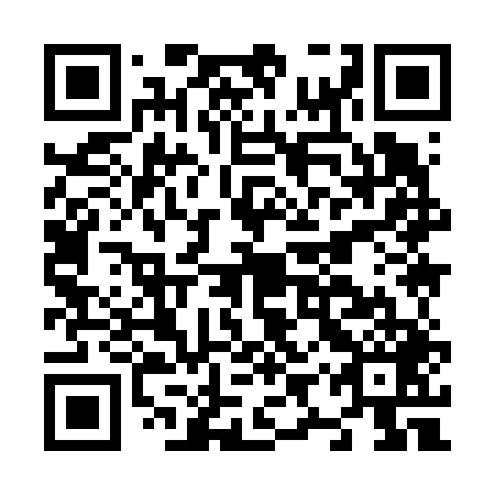 QR code for N9Y 649