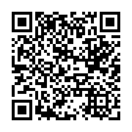 QR code for N9Y 739