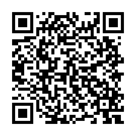 QR code for N9Y 745