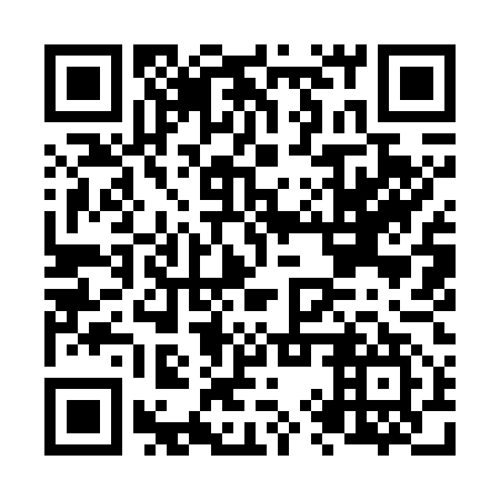 QR code for N9Y 757