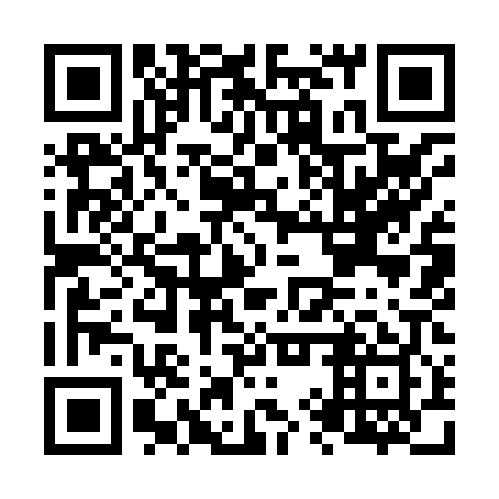 QR code for N9Y 809