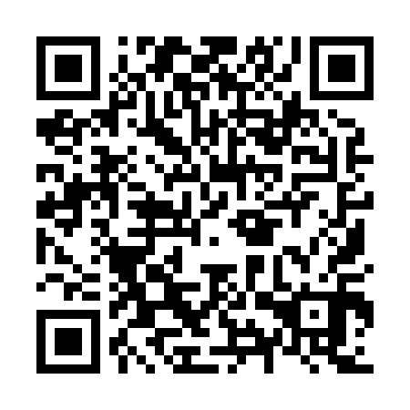 QR code for N9Y 810