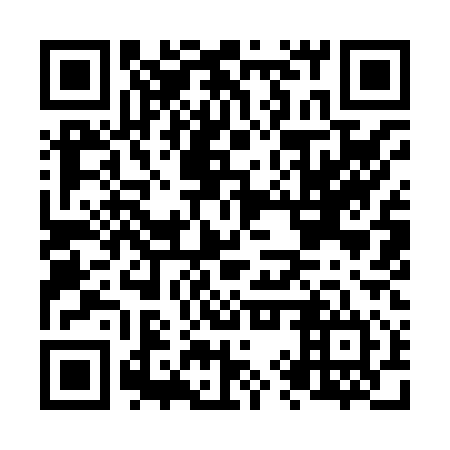 QR code for N9Y 814