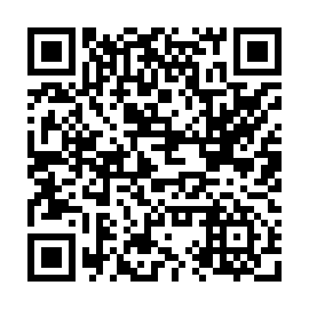 QR code for N9Y 857