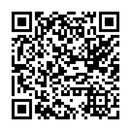 QR code for N9Y 879