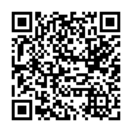 QR code for N9Y 924