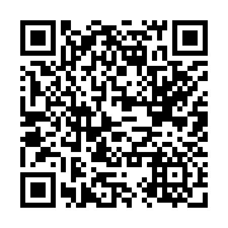 QR code for N9Y 937