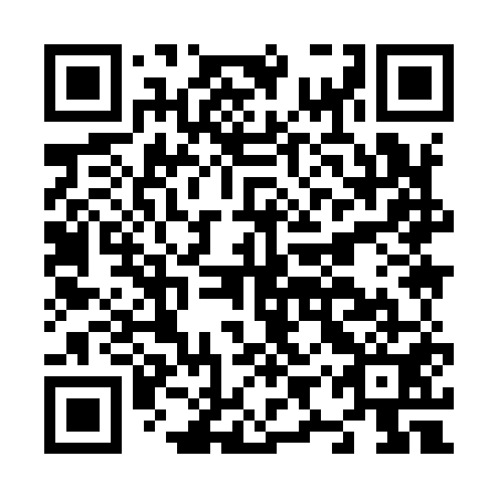 QR code for N9Y 951