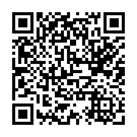 QR code for N9Y 952