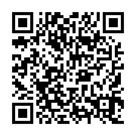 QR code for plate N9Y 015