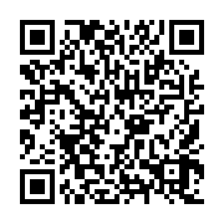 QR code for N9Y048
