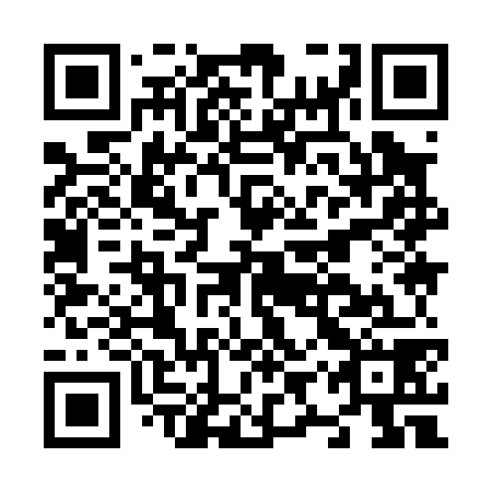 QR code for N9Y078