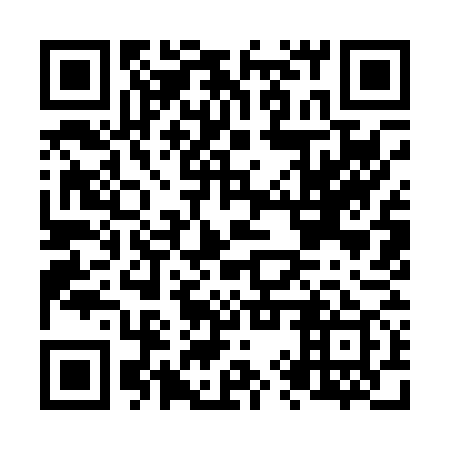 QR code for N9Y079