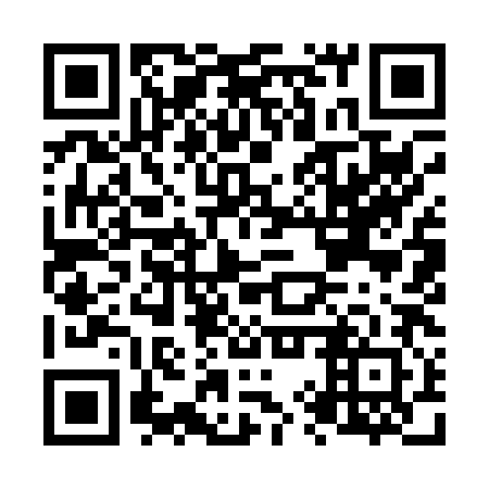QR code for plate N9Y 082