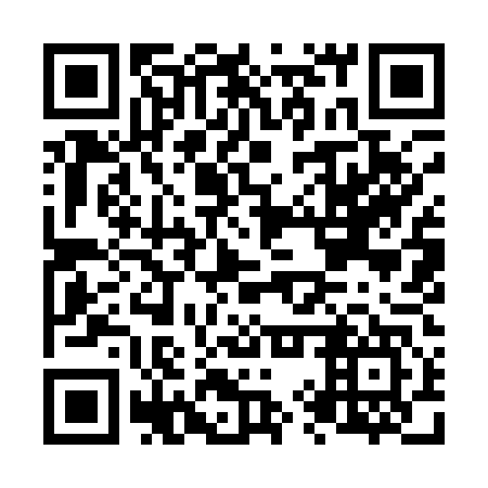 QR code for N9Y147