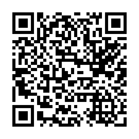QR code for N9Y235