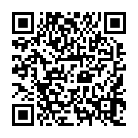 QR code for N9Y254