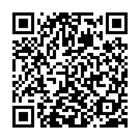 QR code for N9Y259