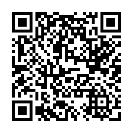 QR code for N9Y315