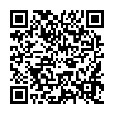 QR code for plate N9Y 356