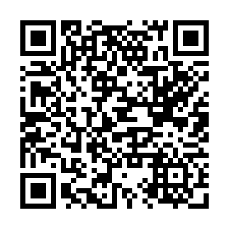 QR code for plate N9Y 366
