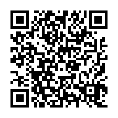 QR code for N9Y404