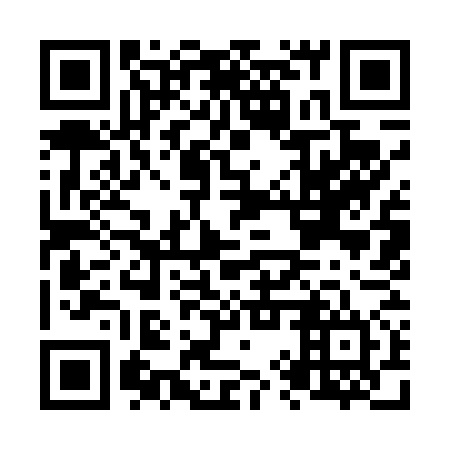 QR code for N9Y474