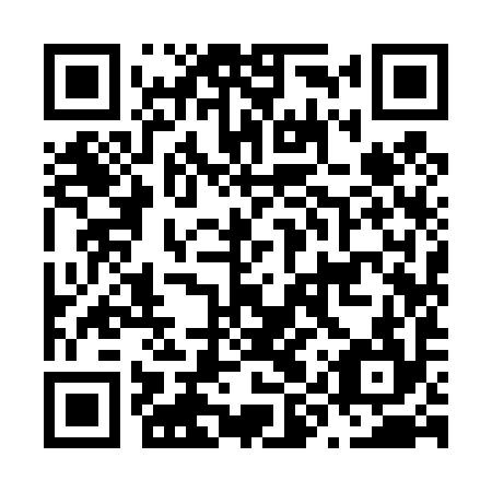 QR code for N9Y494