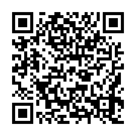 QR code for plate N9Y 578