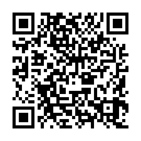 QR code for N9Y589