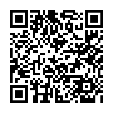 QR code for N9Y604