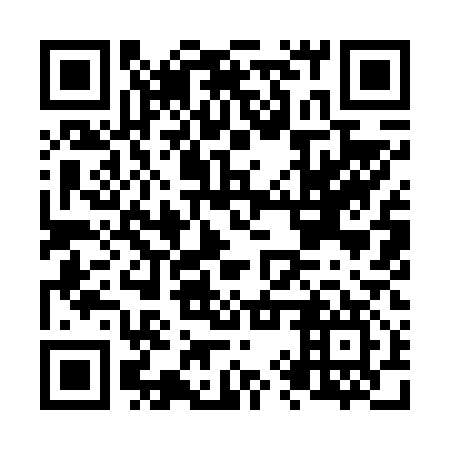 QR code for N9Y617