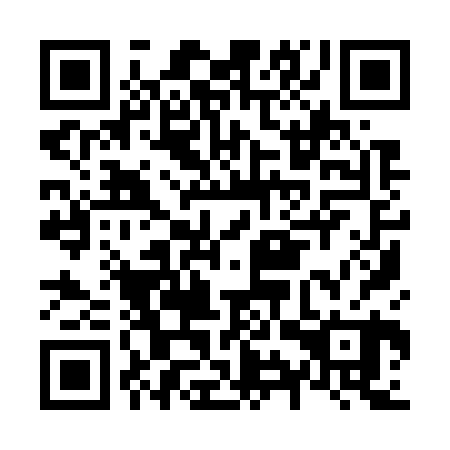 QR code for N9Y720